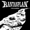 Rantanplan - Wahre Skinheads fahren Rad