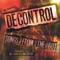 Shit Hits the Fan - Decontrol lyrics