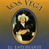 Los Vega - La Cancion Que Te Dedico