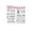 Bobby Mcferrin - Brief Eternity