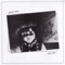 Adjacent Species Like You - R. Stevie Moore lyrics