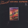 Gitania Express, 1994