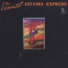 Gitania Express