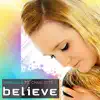 Stream & download Believe (feat. Charlotte H) - Single