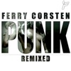 Punk Remixed - Single