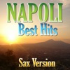 Napoli Best Hits Sax Collection
