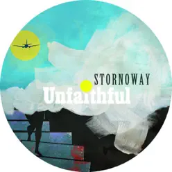 Unfaithful - Single - Stornoway