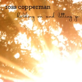 ross copperman holding on and letting go instrumental mp3