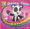 Panda Classics - Issue No. 3: Symphonic Dance Time album lyrics, reviews, download