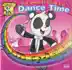 Panda Classics - Issue No. 3: Symphonic Dance Time album cover