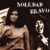Soledad Bravo-Dejala Bailar