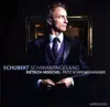 Schubert: Schwanengesang album lyrics, reviews, download