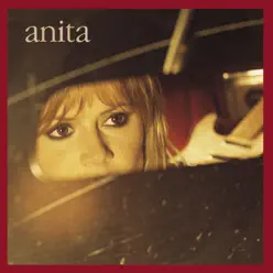 Anita - Anita Cochran