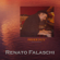 Breezin' - Renato Falaschi
