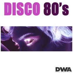 Wareband feat. Tad Robinson - Party Children