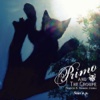 Sun EP