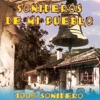 Sonidero de Mi Pueblo