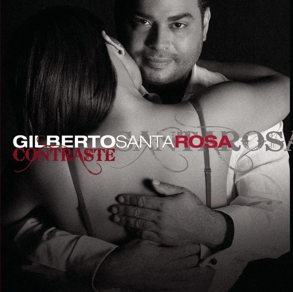 Llego el Amor (Salsa Version)