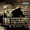 B Dash
