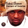 Element of Surprise