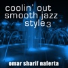 Coolin' Out Smooth Jazz Style 3