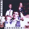 Pastor Mack - We're Going to Hell