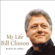 Bill Clinton - My Life
