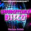 Unforgettable Disco