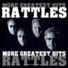 More Greatest Hits album lyrics, reviews, download
