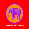 Banda Olifante, 2009