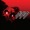 Sudden Impact -- RAM