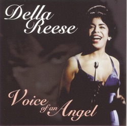 Della Reese - Don't You Know