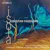 Stream & download Fagerlund: Isola