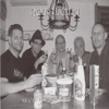 Rotblöta - Three Drunken Maidens