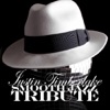 Justin Timberlake Smooth Jazz Tribute