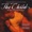 Gary RIchardson - Going Home