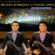 Mentirosa - Nelson Henriquez & Pastor López