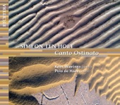 Canto Ostinato: 74 artwork