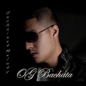 Unchained Melody (Bachata Mix) artwork