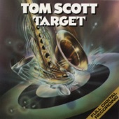 Tom Scott - Lollipopin'