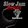 Slow Jam Remix, 2009