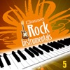 Classic 80's Rock Instrumentals, Vol. 5