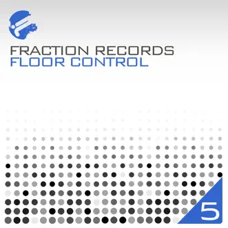 Floor Control 5 by Various Artists album reviews, ratings, credits