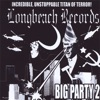 Big Party 2