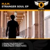 Stranger Soul EP, 2011