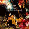 Nightmares On Wax - Thinking of Omara