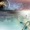 Jadis - The Great Outside
