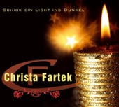 Schick Ein Licht Ins Dunkel - Single