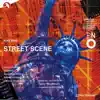 Street Scene (Original London Cast Complete Recording) album lyrics, reviews, download