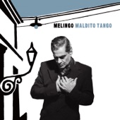 Maldito Tango artwork